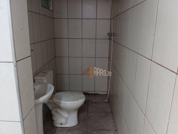 Imagem Sobrado com 3 Quartos à Venda, 137 m² em Penha De França - São Paulo Imagem Sobrado com 3 Quartos à Venda, 137 m² em Penha De França - São Paulo