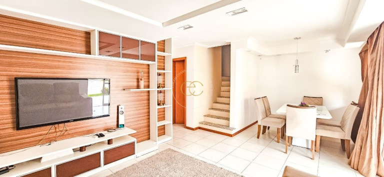 Imagem Casa de Condomínio com 3 Quartos à Venda, 150 m² em Boa União (abrantes) - Camaçari Imagem Casa de Condomínio com 3 Quartos à Venda, 150 m² em Boa União (abrantes) - Camaçari
