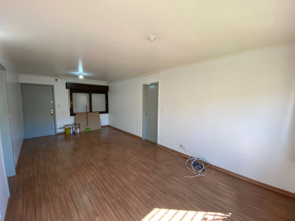 Imagem Apartamento com 3 Quartos à Venda, 100 m² em Pio X - Caxias Do Sul Imagem Apartamento com 3 Quartos à Venda, 100 m² em Pio X - Caxias Do Sul