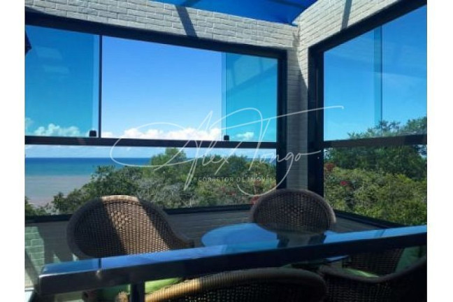 Imagem Fazenda à Venda, 1.006 m² em Santa Cruz - Aracruz