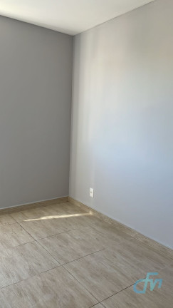 Imagem Apartamento com 1 Quarto à Venda, 55 m² em Vila Nova Aparecida - Mogi Das Cruzes