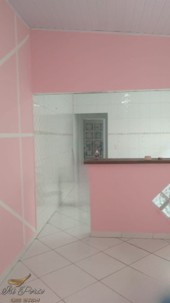 Imagem Casa com 1 Quarto à Venda,  em 23 - Praia Grande 