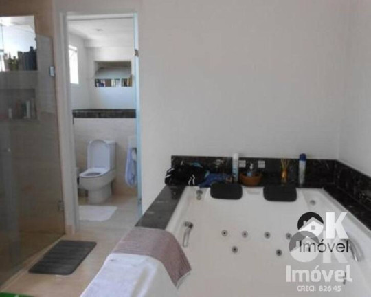 Imagem Apartamento com 4 Quartos à Venda, 239 m² em Jardim Paulista - São Paulo