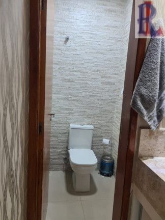 Imagem Imóvel com 3 Quartos à Venda, 250 m² em Vila Pirituba - São Paulo