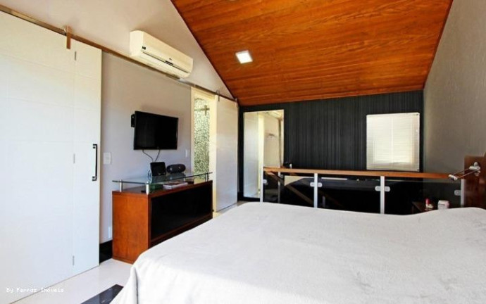 Imagem Apartamento com 1 Quarto à Venda, 84 m² em Petrópolis - Porto Alegre Imagem Apartamento com 1 Quarto à Venda, 84 m² em Petrópolis - Porto Alegre