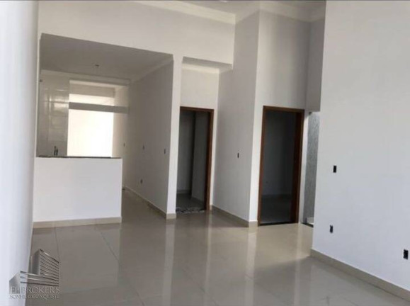 Imagem Casa de Condomínio com 3 Quartos à Venda, 95 m² em Loteamento Dinorá Rosa - Sorocaba Imagem Casa de Condomínio com 3 Quartos à Venda, 95 m² em Loteamento Dinorá Rosa - Sorocaba