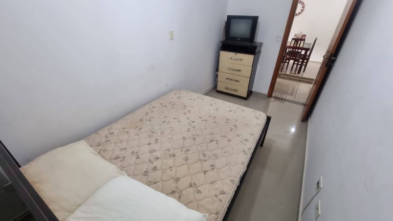 Imagem Apartamento com 3 Quartos à Venda, 113 m² em Tupi - Praia Grande Imagem Apartamento com 3 Quartos à Venda, 113 m² em Tupi - Praia Grande