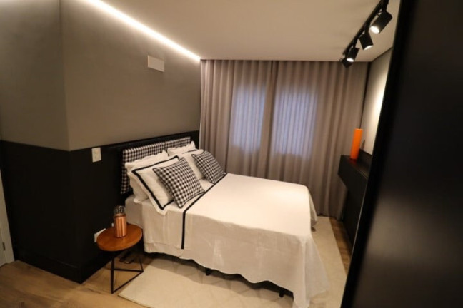 Imagem Apartamento com 2 Quartos à Venda, 64 m² em Vila Izabel - Curitiba Imagem Apartamento com 2 Quartos à Venda, 64 m² em Vila Izabel - Curitiba