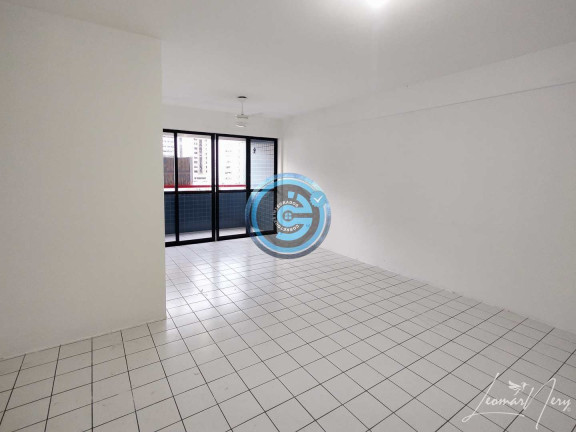 Imagem Apartamento com 3 Quartos à Venda, 75 m² em Boa Viagem - Recife Imagem Apartamento com 3 Quartos à Venda, 75 m² em Boa Viagem - Recife
