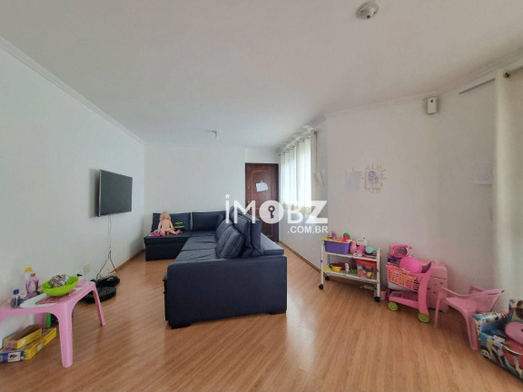 Imagem Imóvel com 3 Quartos à Venda, 118 m² em Vila Andrade - São Paulo Imagem Imóvel com 3 Quartos à Venda, 118 m² em Vila Andrade - São Paulo