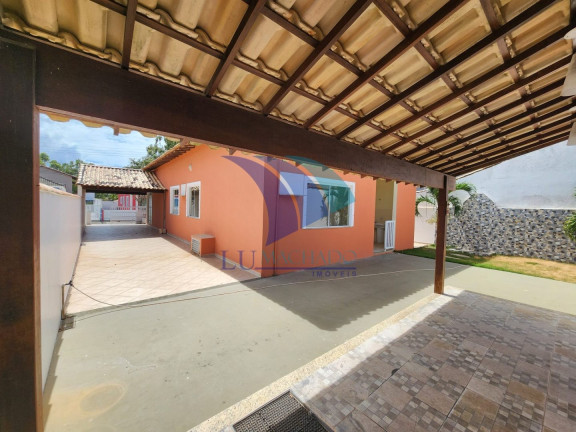 Imagem Casa com 3 Quartos à Venda, 100 m² em Ogiva - Cabo Frio Imagem Casa com 3 Quartos à Venda, 100 m² em Ogiva - Cabo Frio