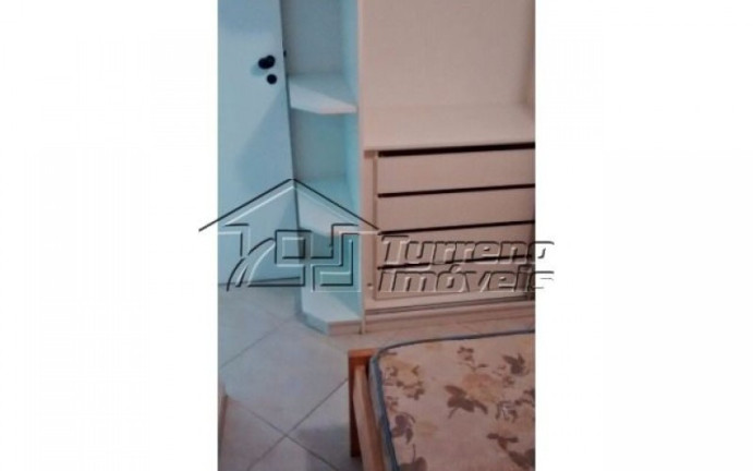 Imagem Apartamento com 2 Quartos à Venda, 60 m² em Jardim Esplanada - São José Dos Campos Imagem Apartamento com 2 Quartos à Venda, 60 m² em Jardim Esplanada - São José Dos Campos