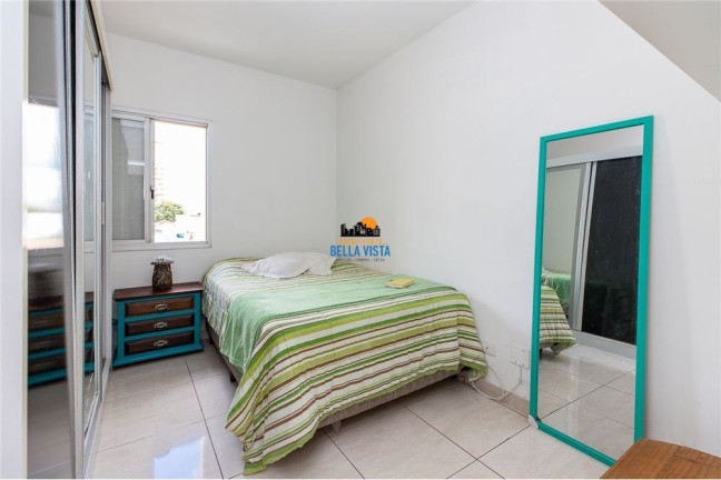 Imagem Apartamento com 2 Quartos à Venda, em Saúde - São Paulo Imagem Apartamento com 2 Quartos à Venda, em Saúde - São Paulo