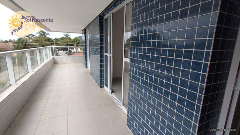 Imagem Apartamento com 2 Quartos à Venda, 103 m² em Jardim Indaiá - Bertioga Imagem Apartamento com 2 Quartos à Venda, 103 m² em Jardim Indaiá - Bertioga