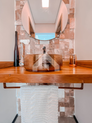 Imagem Casa de Condomínio com 4 Quartos à Venda, 556 m² em Aldeia Da Serra - Santana De Parnaíba Imagem Casa de Condomínio com 4 Quartos à Venda, 556 m² em Aldeia Da Serra - Santana De Parnaíba