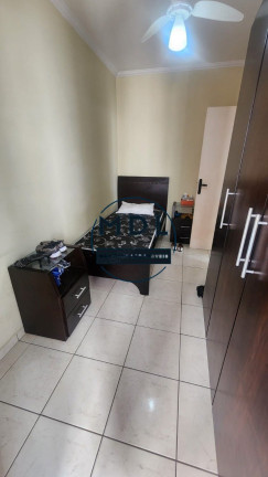 Imagem Apartamento com 3 Quartos à Venda, 82 m² em Guilhermina - Praia Grande Imagem Apartamento com 3 Quartos à Venda, 82 m² em Guilhermina - Praia Grande