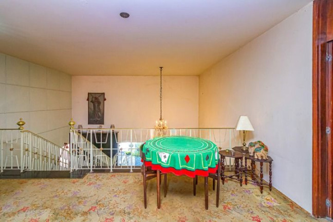 Imagem Casa com 4 Quartos à Venda, 735 m² em Alto Da Lapa - São Paulo Imagem Casa com 4 Quartos à Venda, 735 m² em Alto Da Lapa - São Paulo