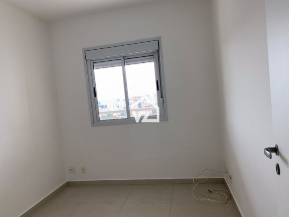 Imagem Apartamento com 3 Quartos para Alugar, 95 m² em Chácara Santo Antônio - São Paulo