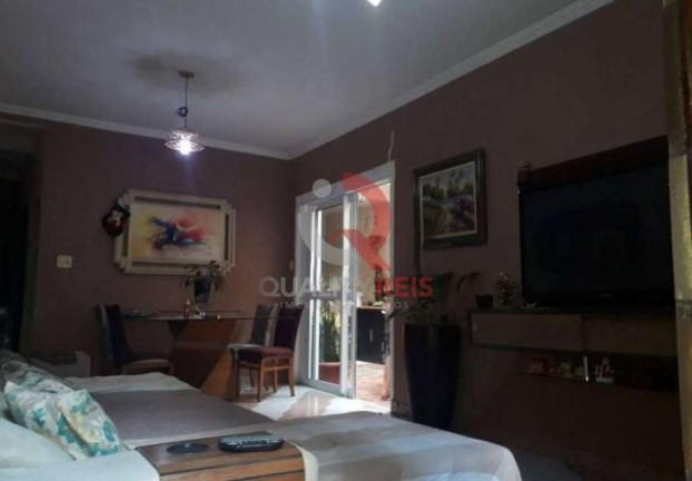 Imagem Casa com 7 Quartos à Venda, 400 m² em Vila Guilherme - São Paulo Imagem Casa com 7 Quartos à Venda, 400 m² em Vila Guilherme - São Paulo