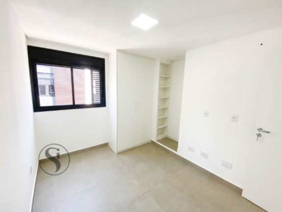 Imagem Sobrado com 2 Quartos para Alugar, 89 m² em Vila Ipojuca - São Paulo