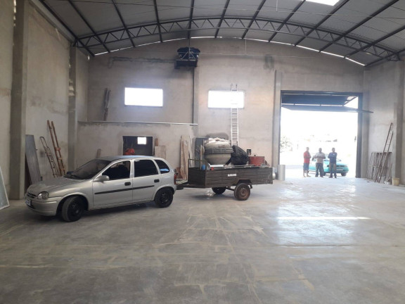 Imagem Sala Comercial para Alugar, em Jardim Interlagos - Arapongas Imagem Sala Comercial para Alugar, em Jardim Interlagos - Arapongas