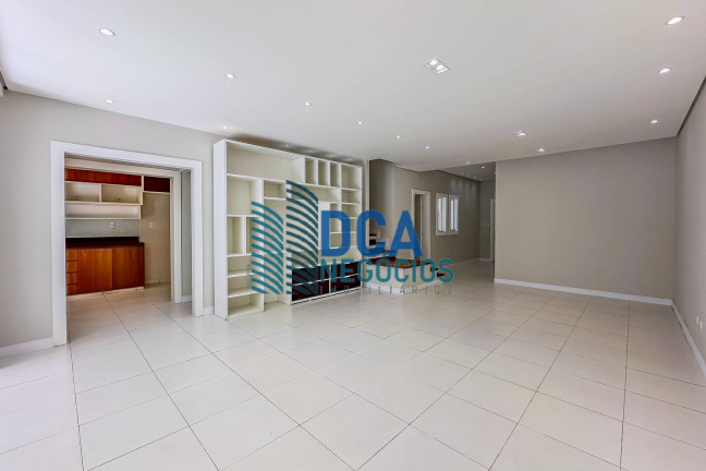 Imagem Casa de Condomínio com 3 Quartos à Venda, 250 m² em Vila Dos Comerciários I - Taubaté Imagem Casa de Condomínio com 3 Quartos à Venda, 250 m² em Vila Dos Comerciários I - Taubaté