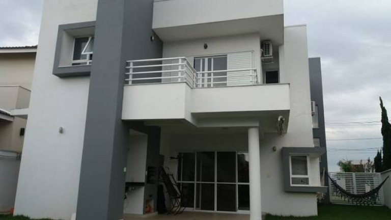 Imagem Casa de Condomínio com 3 Quartos à Venda, 394 m² em Bairro Da Mina - Itupeva Imagem Casa de Condomínio com 3 Quartos à Venda, 394 m² em Bairro Da Mina - Itupeva