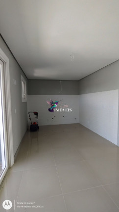 Imagem Casa com 3 Quartos à Venda, 179 m² em Sans Souci - Eldorado Do Sul