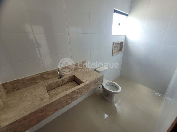 Imagem Casa de Condomínio com 3 Quartos à Venda, 240 m² em Cajupiranga - Parnamirim Imagem Casa de Condomínio com 3 Quartos à Venda, 240 m² em Cajupiranga - Parnamirim
