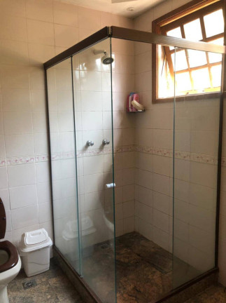 Imagem Chácara com 4 Quartos à Venda, 10 m² em Recreio Dos Bandeirantes - Rio De Janeiro Imagem Chácara com 4 Quartos à Venda, 10 m² em Recreio Dos Bandeirantes - Rio De Janeiro