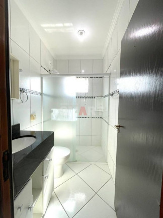 Imagem Apartamento com 3 Quartos à Venda, 96 m² em Ilha Da Figueira - Jaraguá Do Sul Imagem Apartamento com 3 Quartos à Venda, 96 m² em Ilha Da Figueira - Jaraguá Do Sul