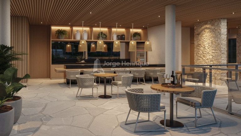 Imagem Casa com 4 Quartos à Venda, 580 m² em Barra Da Tijuca - Rio De Janeiro