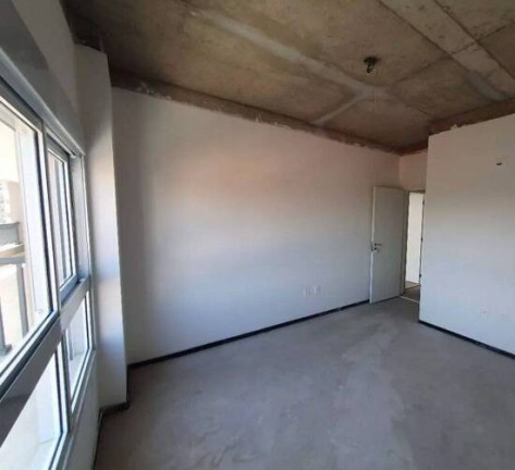Imagem Apartamento com 4 Quartos à Venda, 314 m² em Parque Campolim - Sorocaba Imagem Apartamento com 4 Quartos à Venda, 314 m² em Parque Campolim - Sorocaba