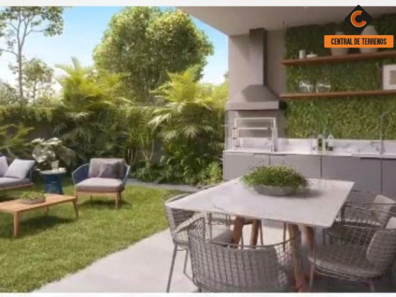 Imagem Terreno à Venda, 271 m² em Arembepe - Camaçari Imagem Terreno à Venda, 271 m² em Arembepe - Camaçari