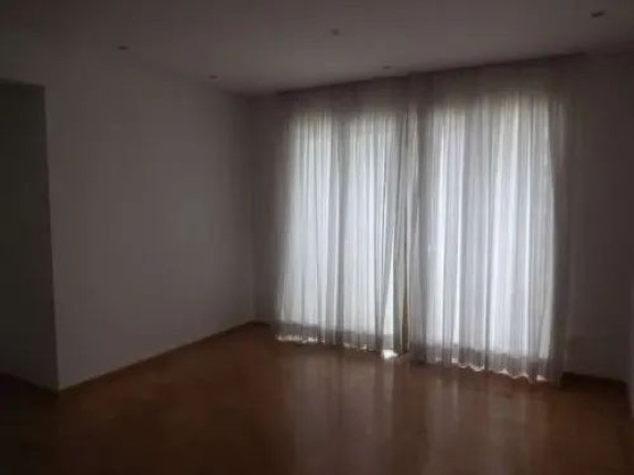 Imagem Imóvel com 2 Quartos para Alugar, 107 m² em Alphaville Centro Industrial E Empresarial/alphaville. - Barueri Imagem Imóvel com 2 Quartos para Alugar, 107 m² em Alphaville Centro Industrial E Empresarial/alphaville. - Barueri
