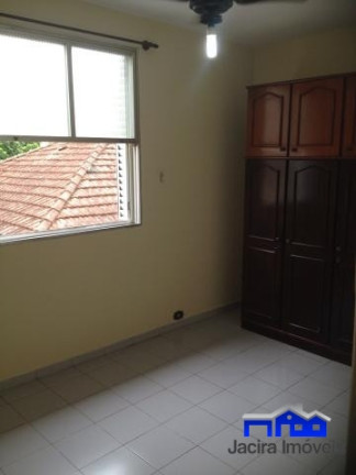 Imagem Apartamento com 2 Quartos à Venda, 80 m² em Santos Imagem Apartamento com 2 Quartos à Venda, 80 m² em Santos