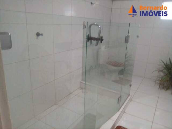 Imagem Casa com 8 Quartos à Venda, 1 m² em Parajuru - Beberibe Imagem Casa com 8 Quartos à Venda, 1 m² em Parajuru - Beberibe