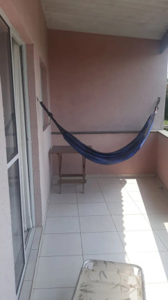 Imagem Casa com 3 Quartos à Venda, 228 m² em Jardim Miranda - Cotia Imagem Casa com 3 Quartos à Venda, 228 m² em Jardim Miranda - Cotia