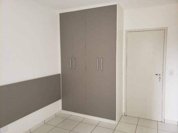 Imagem Apartamento com 1 Quarto à Venda, 36 m² em Vila Nova Cidade Universitária - Bauru Imagem Apartamento com 1 Quarto à Venda, 36 m² em Vila Nova Cidade Universitária - Bauru