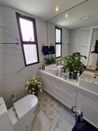 Imagem Apartamento com 5 Quartos à Venda, 194 m² em Caminho Das Arvores - Salvador Imagem Apartamento com 5 Quartos à Venda, 194 m² em Caminho Das Arvores - Salvador