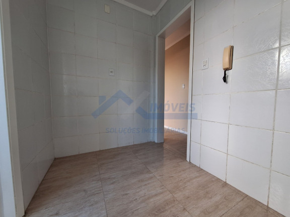 Imagem Apartamento com 1 Quarto para Alugar, 35 m² em São Sebastião - Porto Alegre Imagem Apartamento com 1 Quarto para Alugar, 35 m² em São Sebastião - Porto Alegre