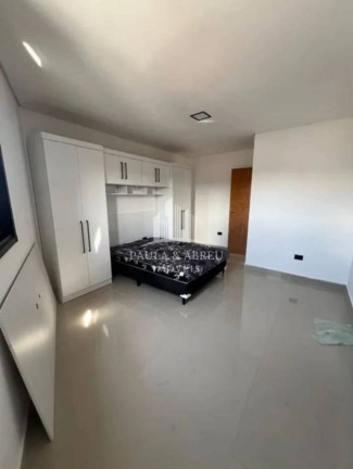 Imagem Sobrado com 2 Quartos à Venda, 130 m² em Parque João Ramalho - Santo André Imagem Sobrado com 2 Quartos à Venda, 130 m² em Parque João Ramalho - Santo André