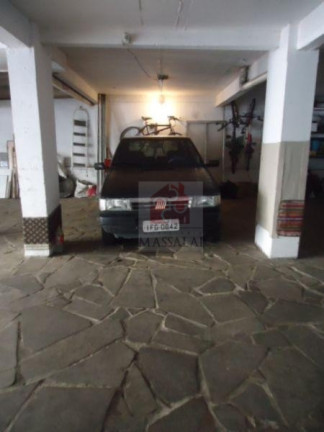 Imagem Apartamento com 1 Quarto à Venda, 44 m² em Cidade Baixa - Porto Alegre Imagem Apartamento com 1 Quarto à Venda, 44 m² em Cidade Baixa - Porto Alegre