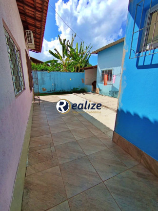 Imagem Casa com 5 Quartos à Venda, 220 m² em Praia Do Morro - Guarapari Imagem Casa com 5 Quartos à Venda, 220 m² em Praia Do Morro - Guarapari