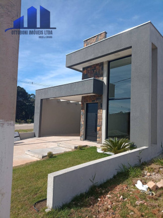 Imagem Casa com 3 Quartos à Venda, em Chácara Real (caucaia Do Alto) - Cotia Imagem Casa com 3 Quartos à Venda, em Chácara Real (caucaia Do Alto) - Cotia