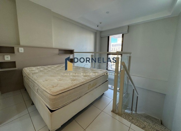 Imagem Apartamento com 1 Quarto à Venda, 45 m² em Zona Industrial (guará) - Brasília Imagem Apartamento com 1 Quarto à Venda, 45 m² em Zona Industrial (guará) - Brasília