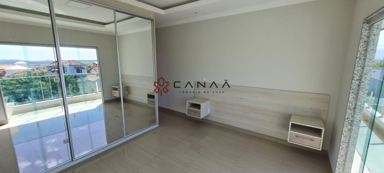 Imagem Casa de Condomínio com 3 Quartos à Venda, 265 m² em Peró - Cabo Frio Imagem Casa de Condomínio com 3 Quartos à Venda, 265 m² em Peró - Cabo Frio