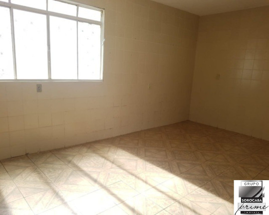 Imagem Casa com 3 Quartos à Venda, 175 m² em Parque Vitória Régia - Sorocaba Imagem Casa com 3 Quartos à Venda, 175 m² em Parque Vitória Régia - Sorocaba