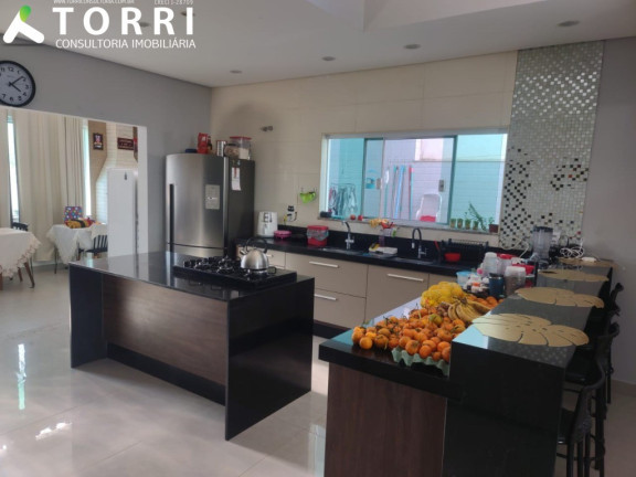 Imagem Imóvel com 3 Quartos à Venda, 201 m² em Ibiti Reserva - Sorocaba Imagem Imóvel com 3 Quartos à Venda, 201 m² em Ibiti Reserva - Sorocaba