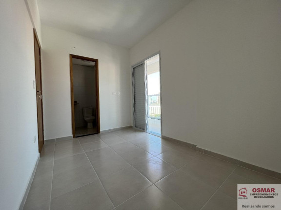 Imagem Imóvel com 2 Quartos à Venda, 65 m² em Macuco - Santos Imagem Imóvel com 2 Quartos à Venda, 65 m² em Macuco - Santos
